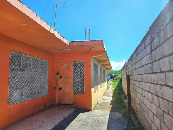 Third image of 28 gt George st in SAVANNA LA MAR, Westmoreland, Jamaica - property is For Sale