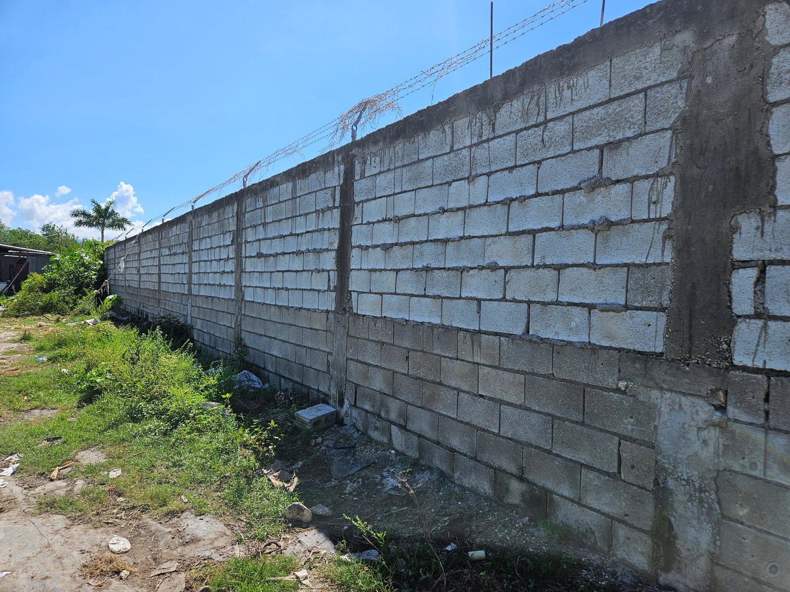 Sixth image of 28 gt George st in SAVANNA LA MAR, Westmoreland, Jamaica - property is For Sale