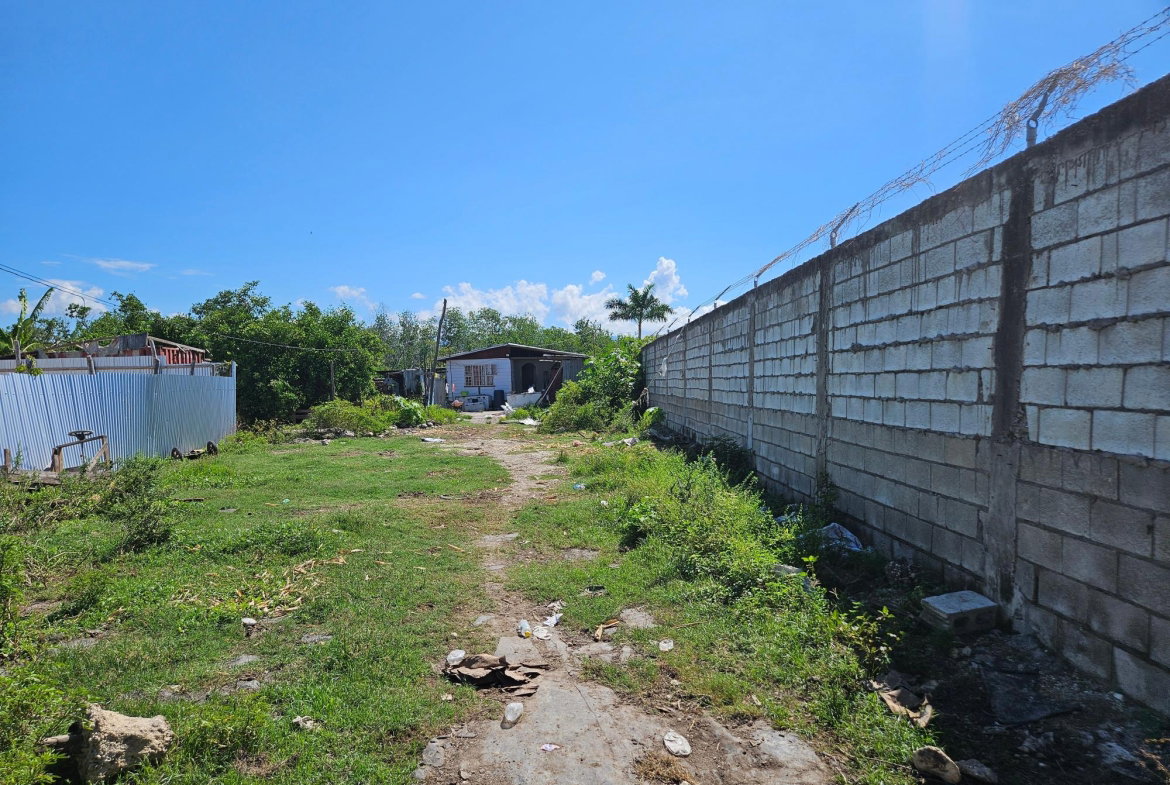 Seventh image of 28 gt George st in SAVANNA LA MAR, Westmoreland, Jamaica - property is For Sale