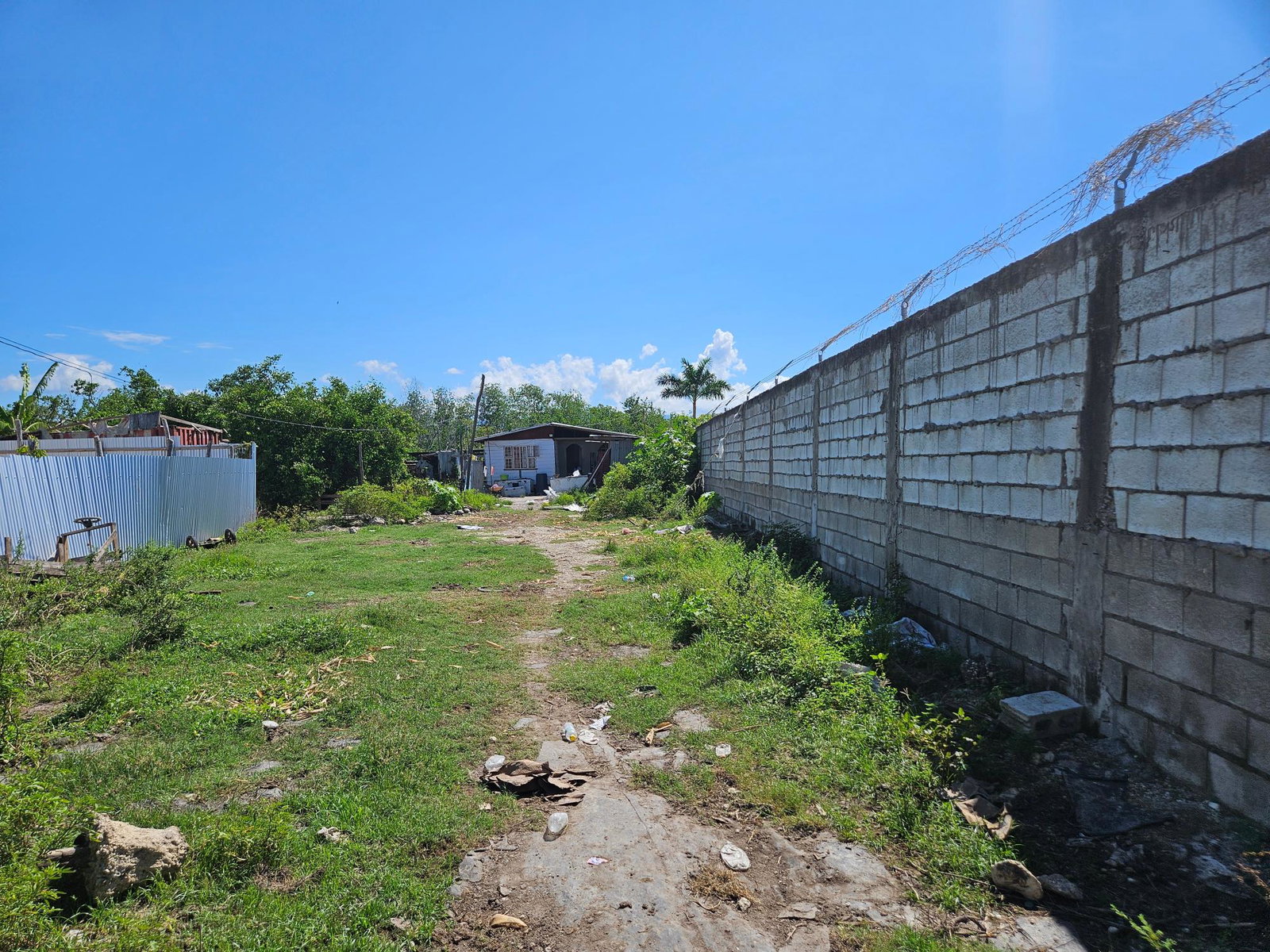 Seventh image of 28 gt George st in SAVANNA LA MAR, Westmoreland, Jamaica - property is For Sale