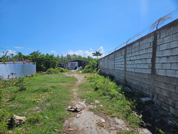 Seventh image of 28 gt George st in SAVANNA LA MAR, Westmoreland, Jamaica - property is For Sale