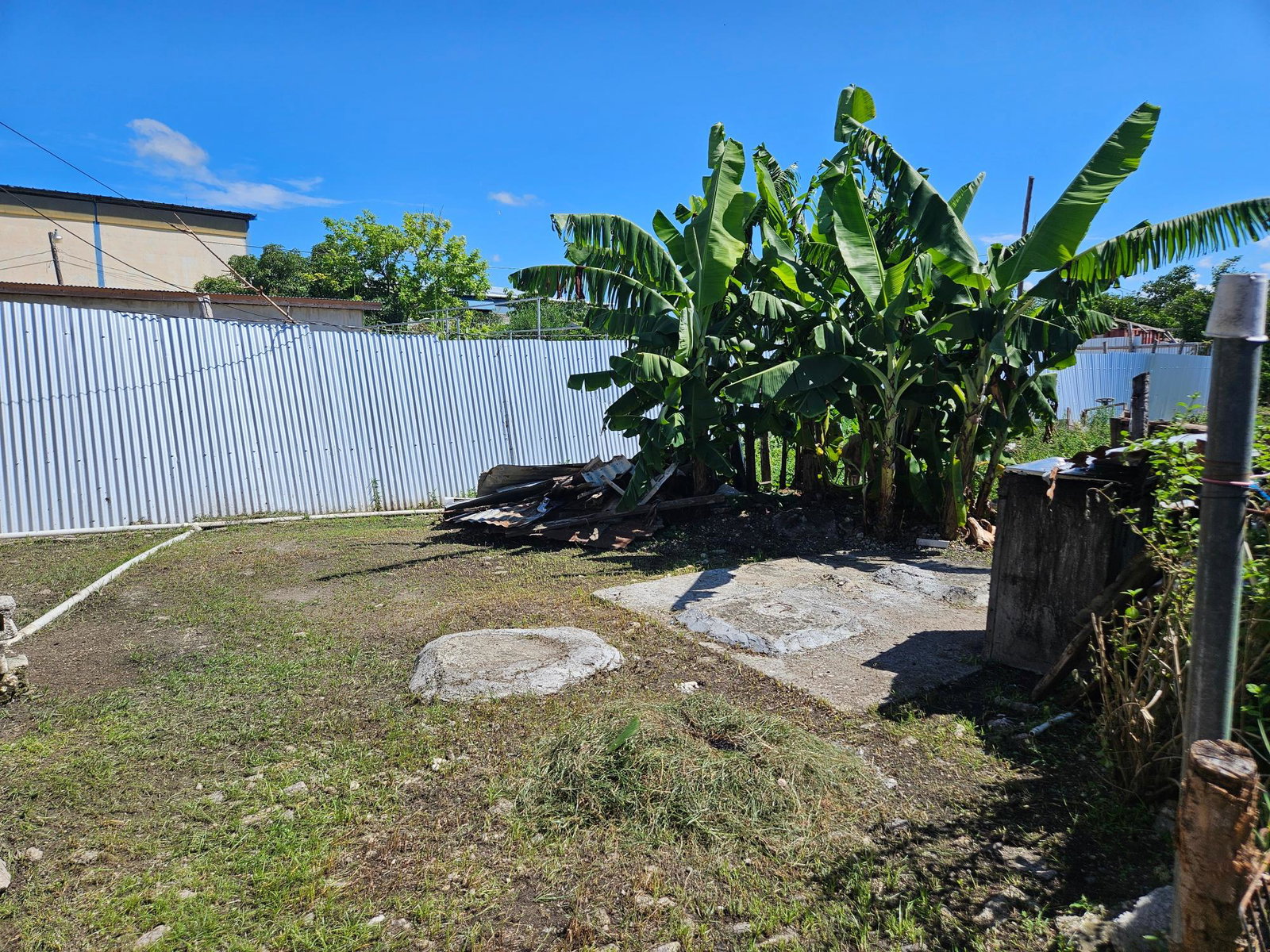 Eighth image of 28 gt George st in SAVANNA LA MAR, Westmoreland, Jamaica - property is For Sale