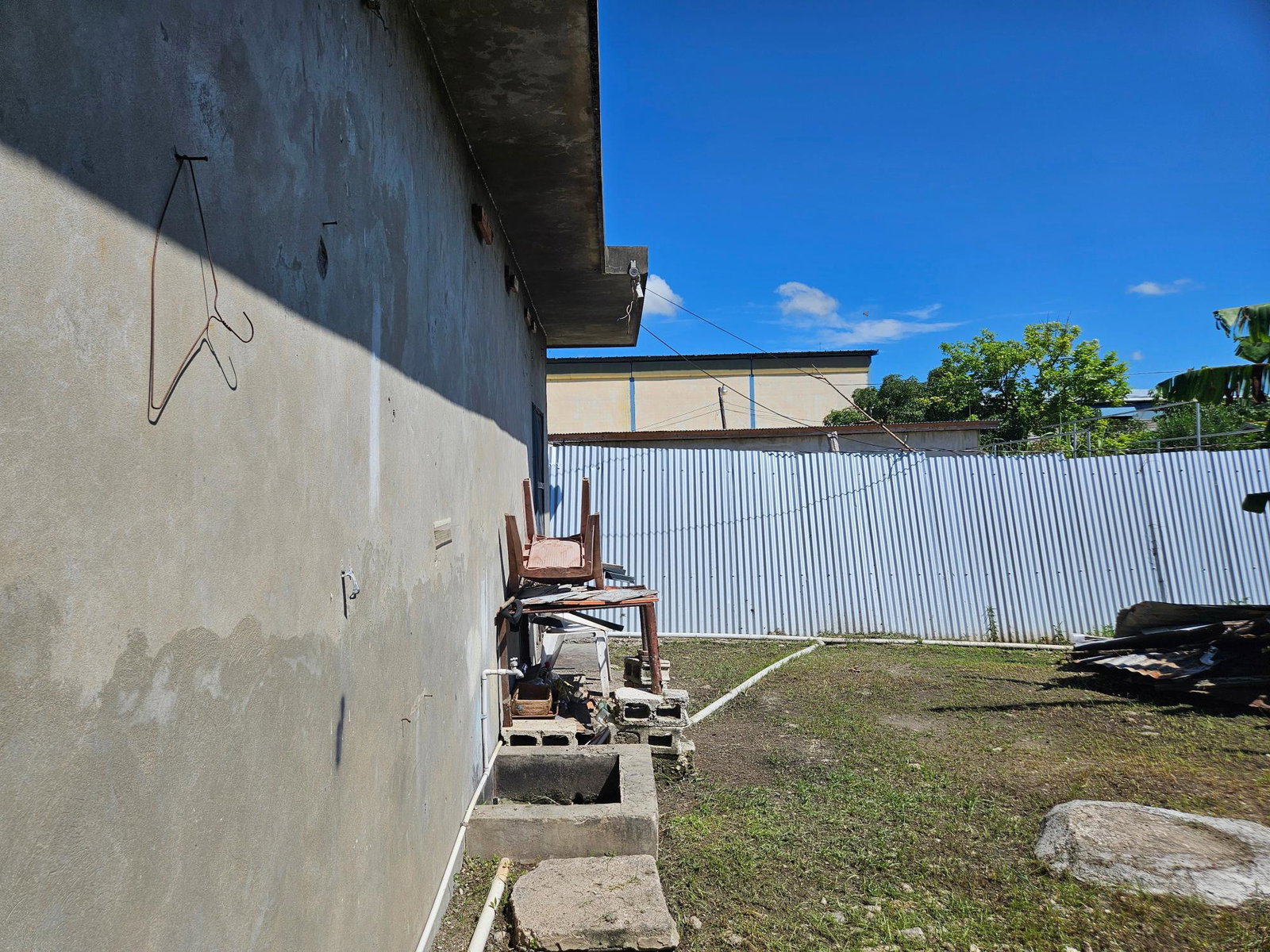 Ninth image of 28 gt George st in SAVANNA LA MAR, Westmoreland, Jamaica - property is For Sale