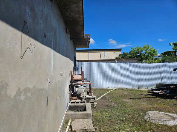 Ninth image of 28 gt George st in SAVANNA LA MAR, Westmoreland, Jamaica - property is For Sale