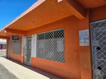 First image of 28 gt George st in SAVANNA LA MAR, Westmoreland, Jamaica - property is For Sale