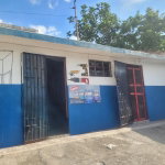 First image of 111 Red Hills Road in Kingston 19, St. Andrew, Jamaica - property is For Sale