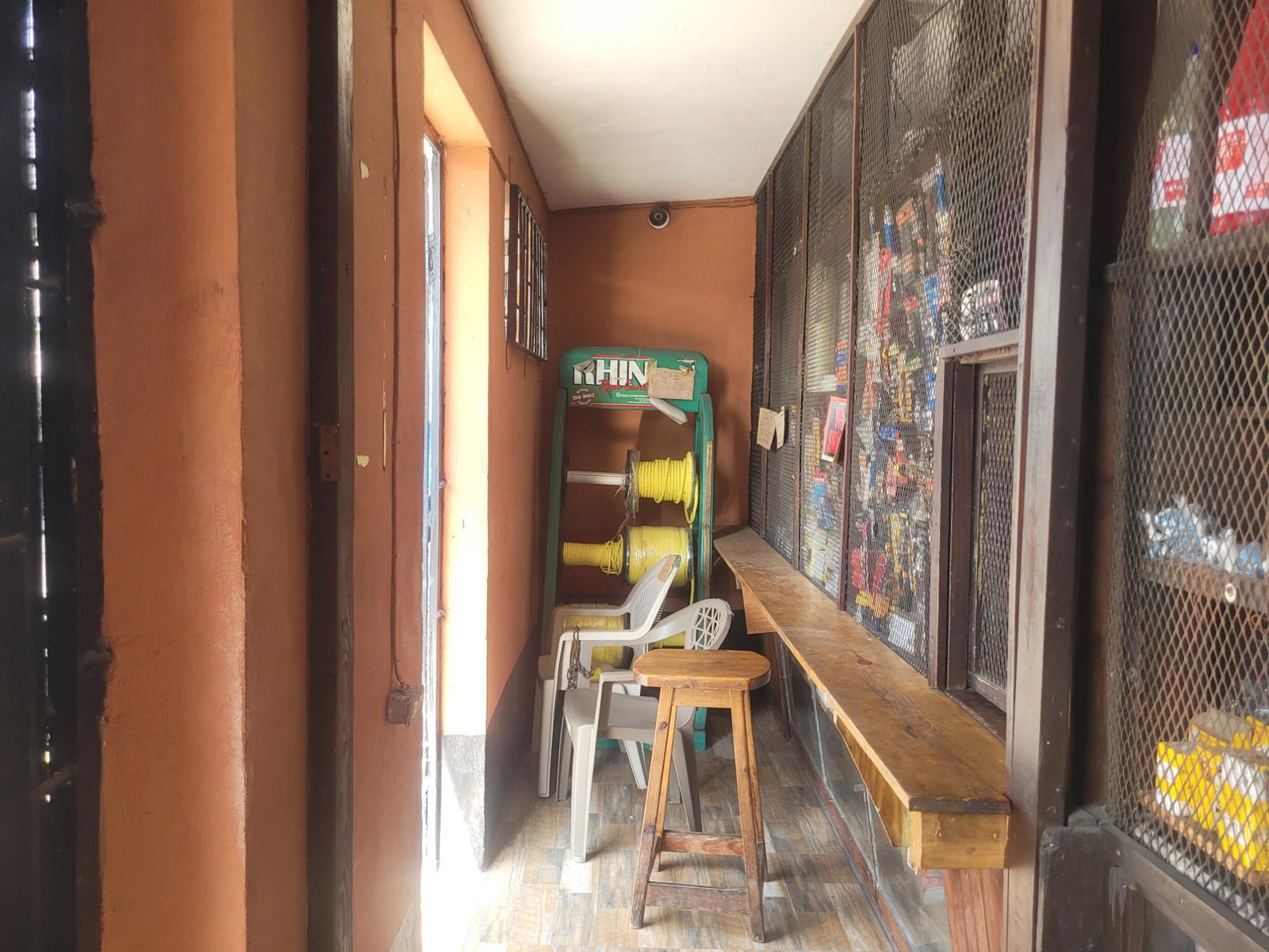 Sixth image of 111 Red Hills Road in Kingston 19, St. Andrew, Jamaica - property is For Sale