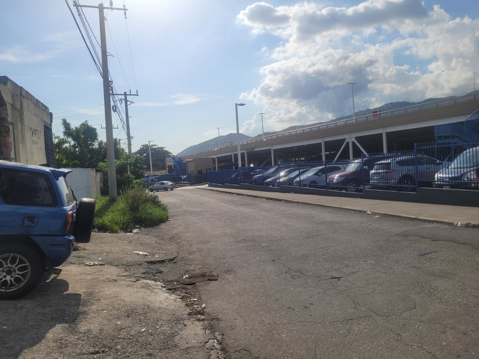 Seventh image of 111 Red Hills Road in Kingston 19, St. Andrew, Jamaica - property is For Sale