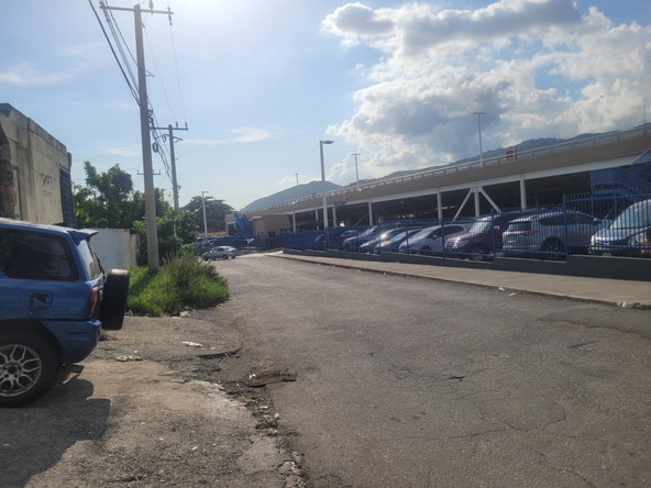 Seventh image of 111 Red Hills Road in Kingston 19, St. Andrew, Jamaica - property is For Sale