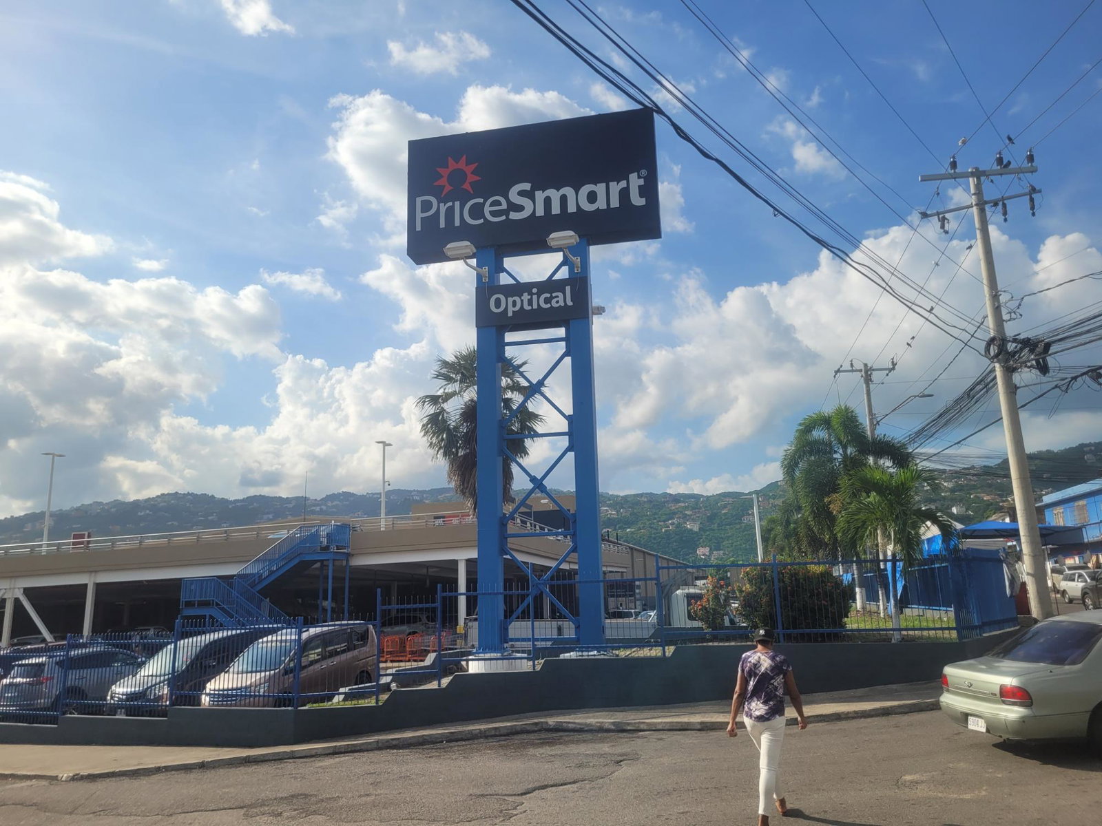 Eighth image of 111 Red Hills Road in Kingston 19, St. Andrew, Jamaica - property is For Sale