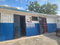 First image of 111 Red Hills Road in Kingston 19, St. Andrew, Jamaica - property is For Sale