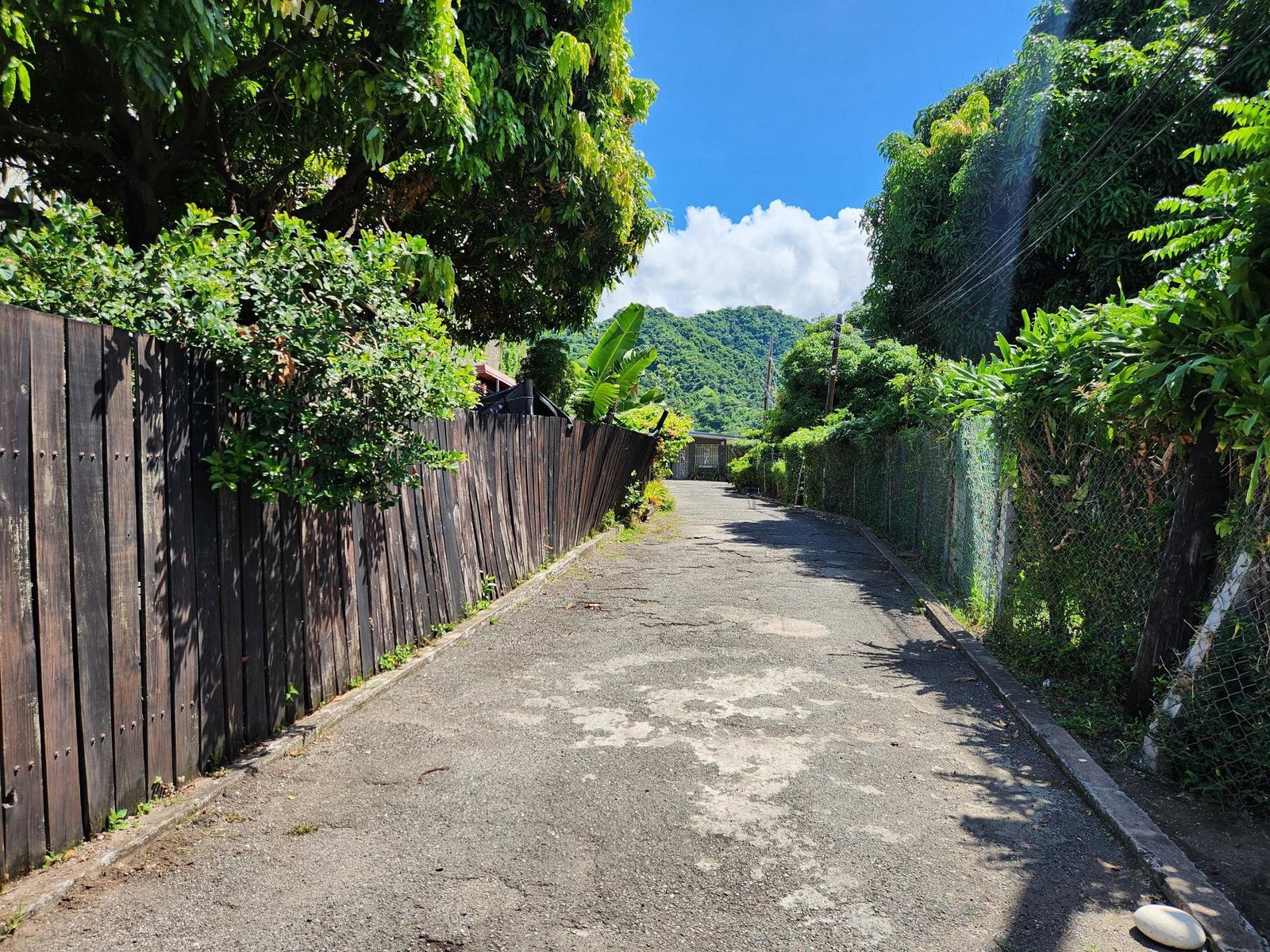 Prime-Commercial-Real-Estate-in-Papine-Jamaica-45000-sq-ft-Development-Opportunity Sixth image of Papine Market Road in Kingston 6, St. Andrew, Jamaica - property is For Sale