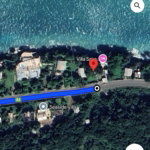 First image of a3 Highway, Boscobel, st Mar in Boscobel, St. Mary, Jamaica - property is For Sale