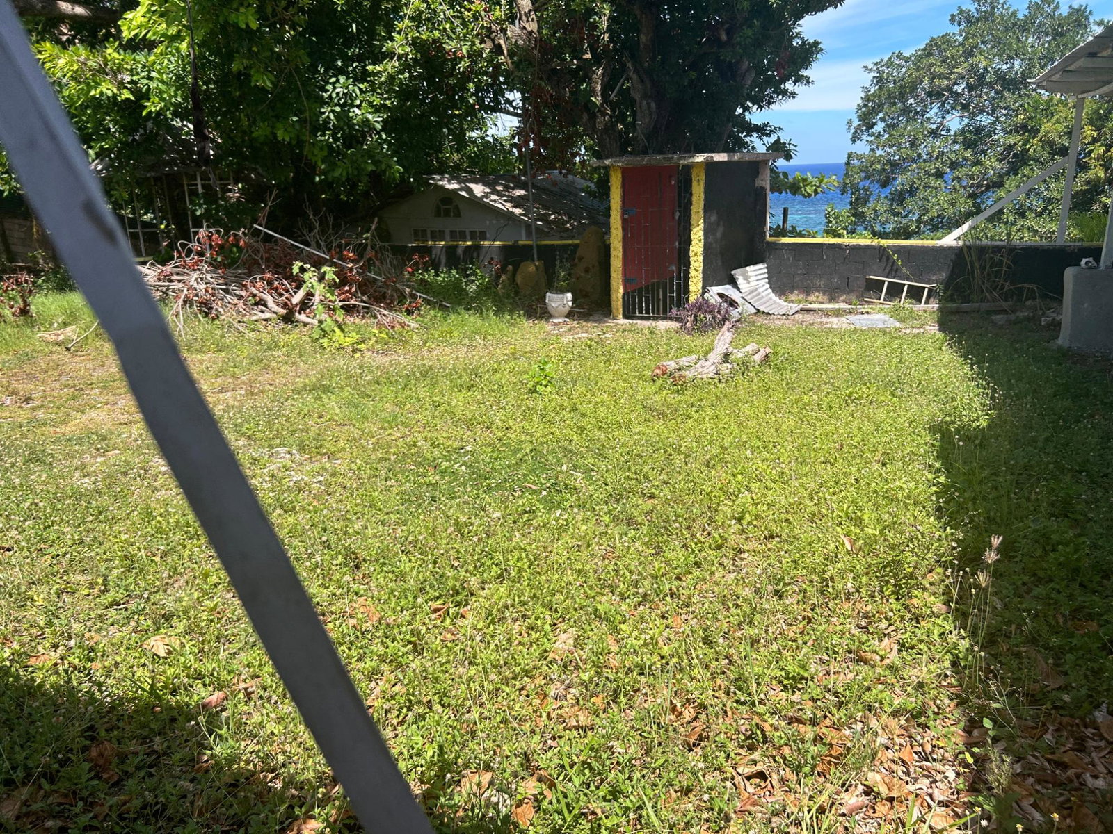 Prime-Commercial-Residential-Land-for-Sale-in-Boscobel-Jamaica Fifth image of a3 Highway, Boscobel, st Mar in Boscobel, St. Mary, Jamaica - property is For Sale