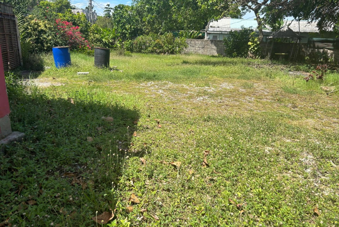Seventh image of a3 Highway, Boscobel, st Mar in Boscobel, St. Mary, Jamaica - property is For Sale