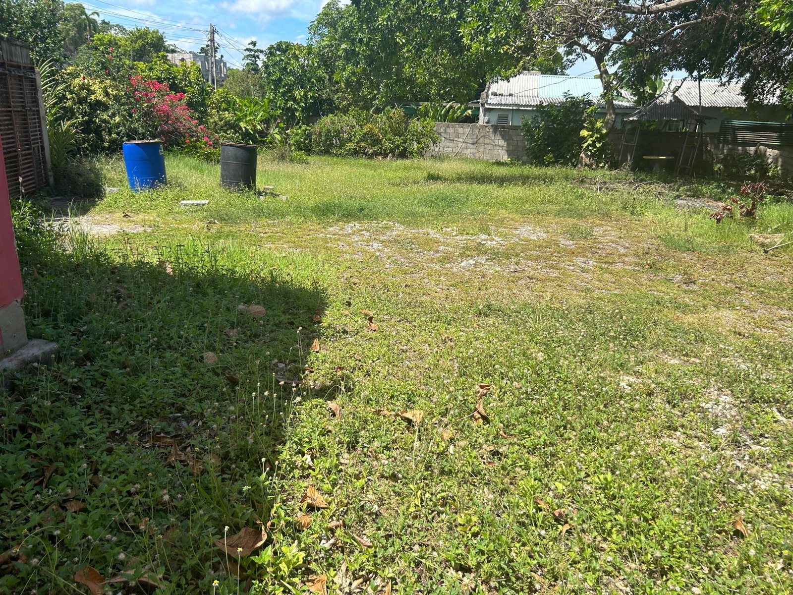 Prime-Commercial-Residential-Land-for-Sale-in-Boscobel-Jamaica Seventh image of a3 Highway, Boscobel, st Mar in Boscobel, St. Mary, Jamaica - property is For Sale