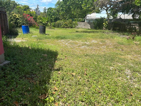 Seventh image of a3 Highway, Boscobel, st Mar in Boscobel, St. Mary, Jamaica - property is For Sale