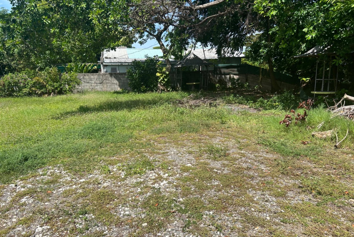 Ninth image of a3 Highway, Boscobel, st Mar in Boscobel, St. Mary, Jamaica - property is For Sale