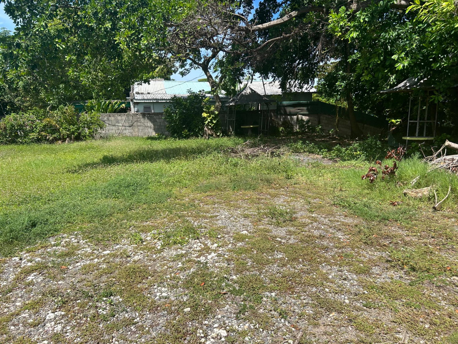 Prime-Commercial-Residential-Land-for-Sale-in-Boscobel-Jamaica Ninth image of a3 Highway, Boscobel, st Mar in Boscobel, St. Mary, Jamaica - property is For Sale
