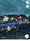First image of a3 Highway, Boscobel, st Mar in Boscobel, St. Mary, Jamaica - property is For Sale