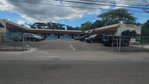 First image of Institution Drive in Santa Cruz, St. Elizabeth, Jamaica - property is For Sale