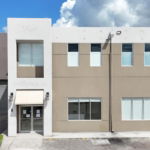 First image of 6- Southern Cross, Montego Freeport in Montego Bay, St. James, Jamaica - property is For Rent