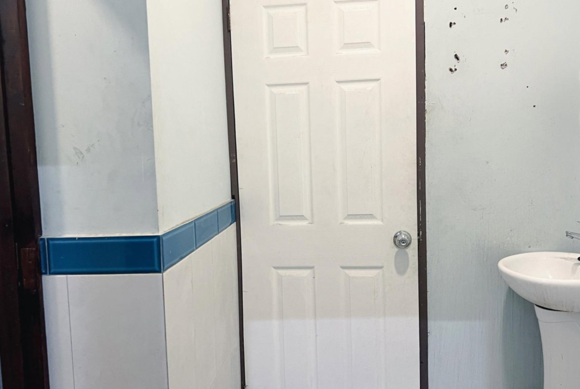 Ninth image of 6- Southern Cross, Montego Freeport in Montego Bay, St. James, Jamaica - property is For Rent
