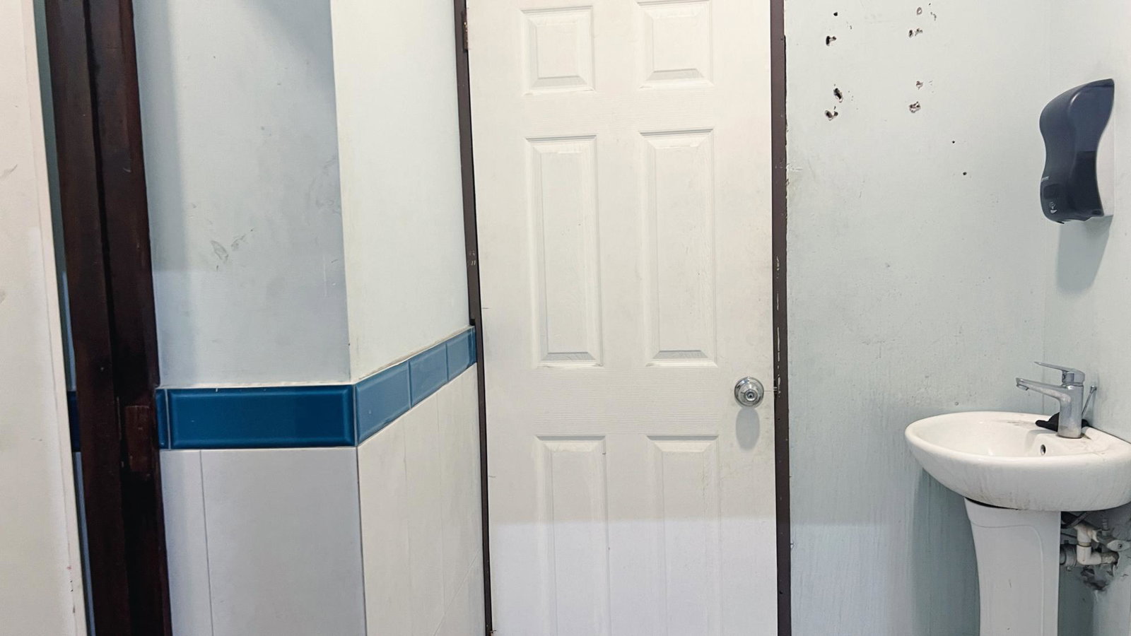 Ninth image of 6- Southern Cross, Montego Freeport in Montego Bay, St. James, Jamaica - property is For Rent