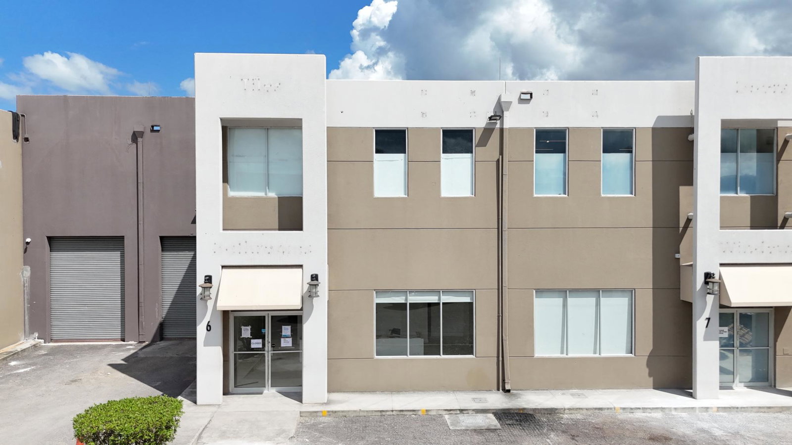 First image of 6- Southern Cross, Montego Freeport in Montego Bay, St. James, Jamaica - property is For Rent
