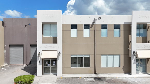 First image of 6- Southern Cross, Montego Freeport in Montego Bay, St. James, Jamaica - property is For Rent