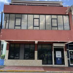 First image of 7 Barbados Ave New Kingston in NEW KINGSTON, St. Andrew, Jamaica - property is For Rent