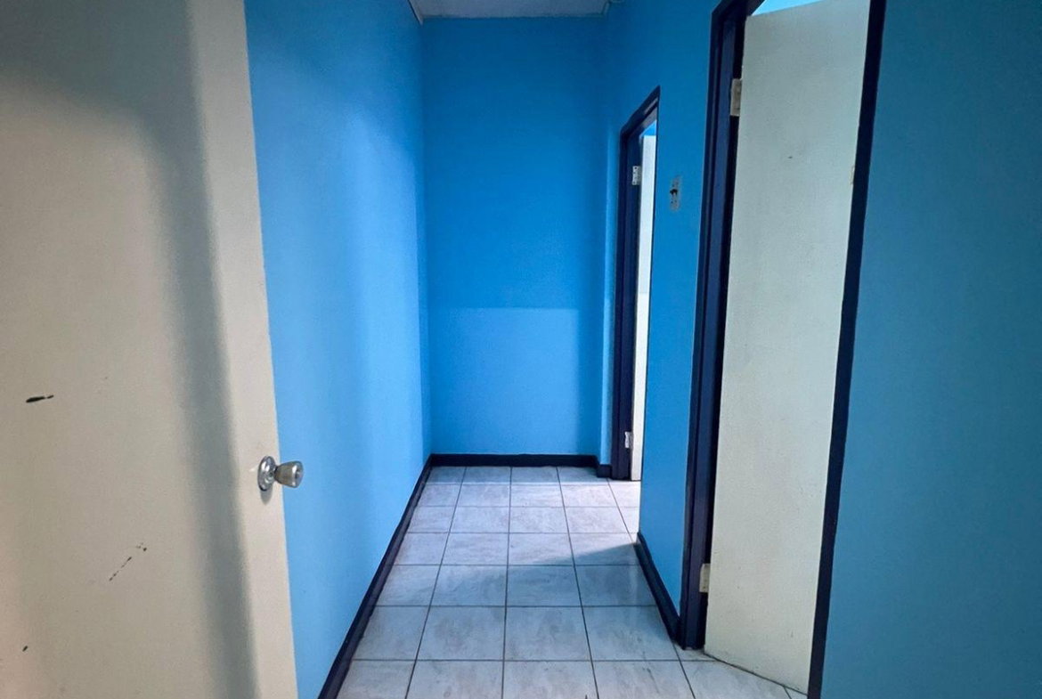 Third image of 7 Barbados Ave New Kingston in NEW KINGSTON, St. Andrew, Jamaica - property is For Rent