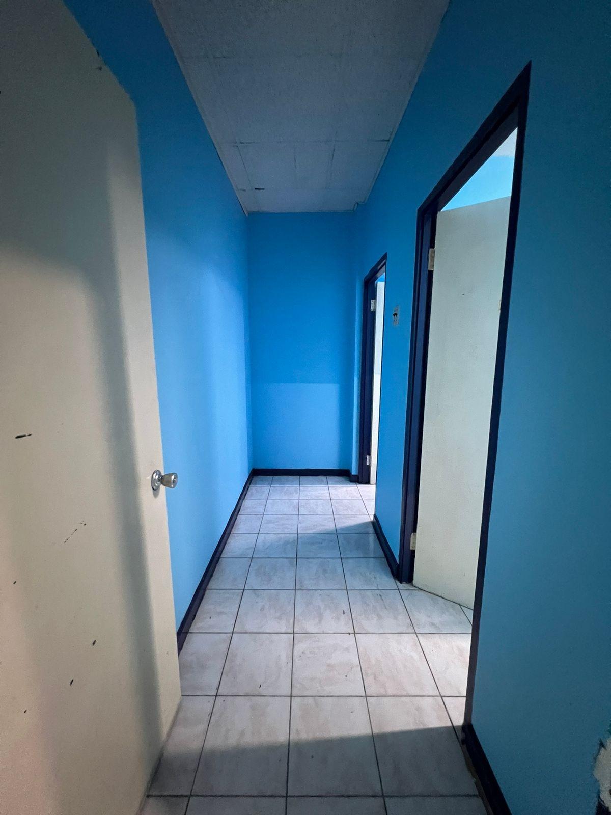 Third image of 7 Barbados Ave New Kingston in NEW KINGSTON, St. Andrew, Jamaica - property is For Rent