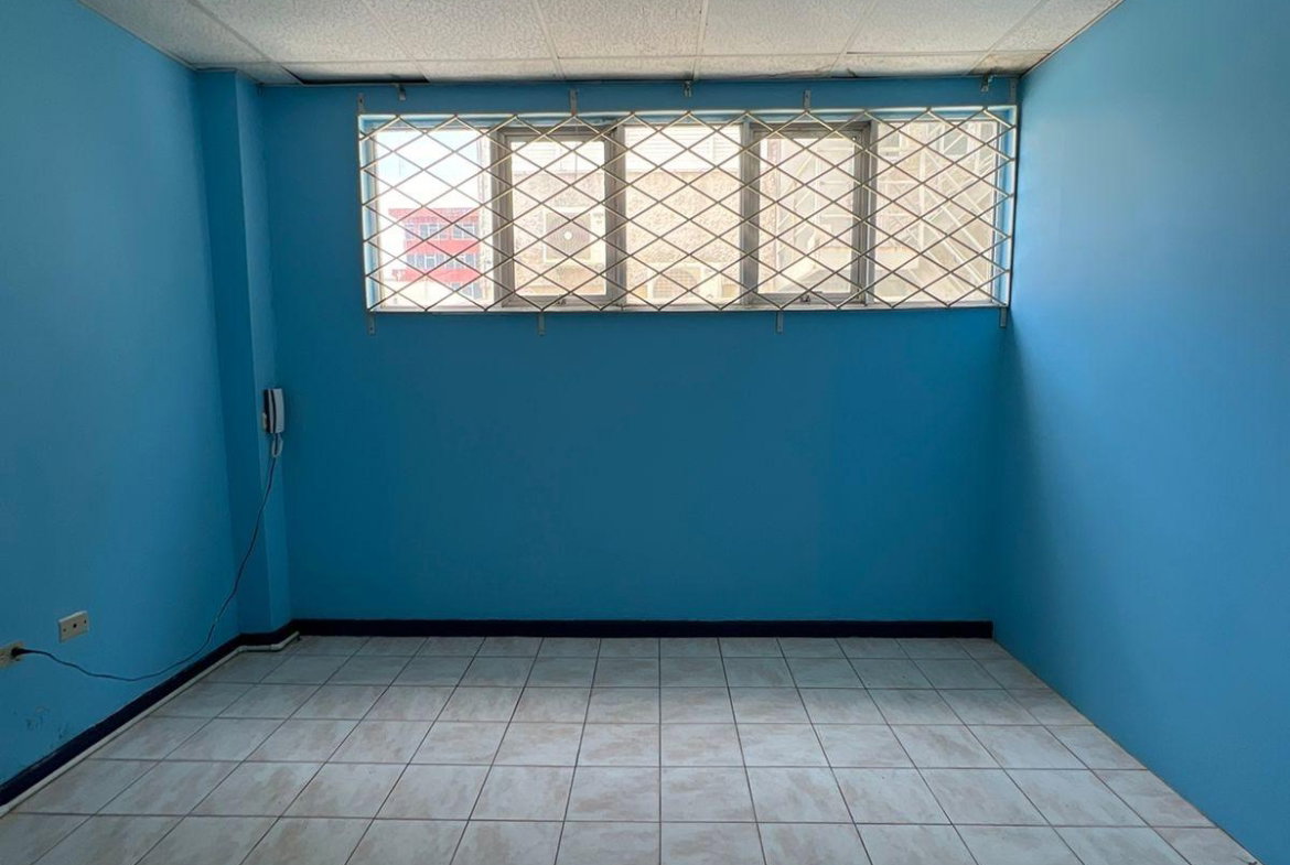 Fourth image of 7 Barbados Ave New Kingston in NEW KINGSTON, St. Andrew, Jamaica - property is For Rent