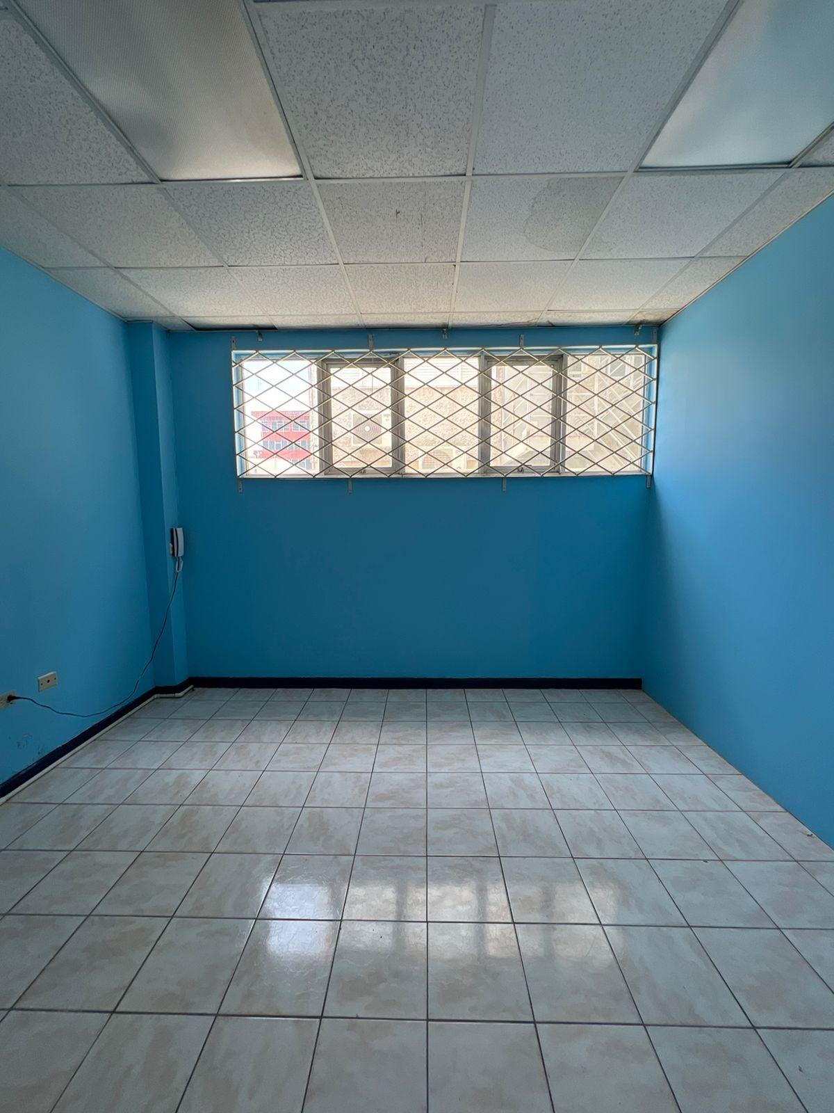 Fourth image of 7 Barbados Ave New Kingston in NEW KINGSTON, St. Andrew, Jamaica - property is For Rent