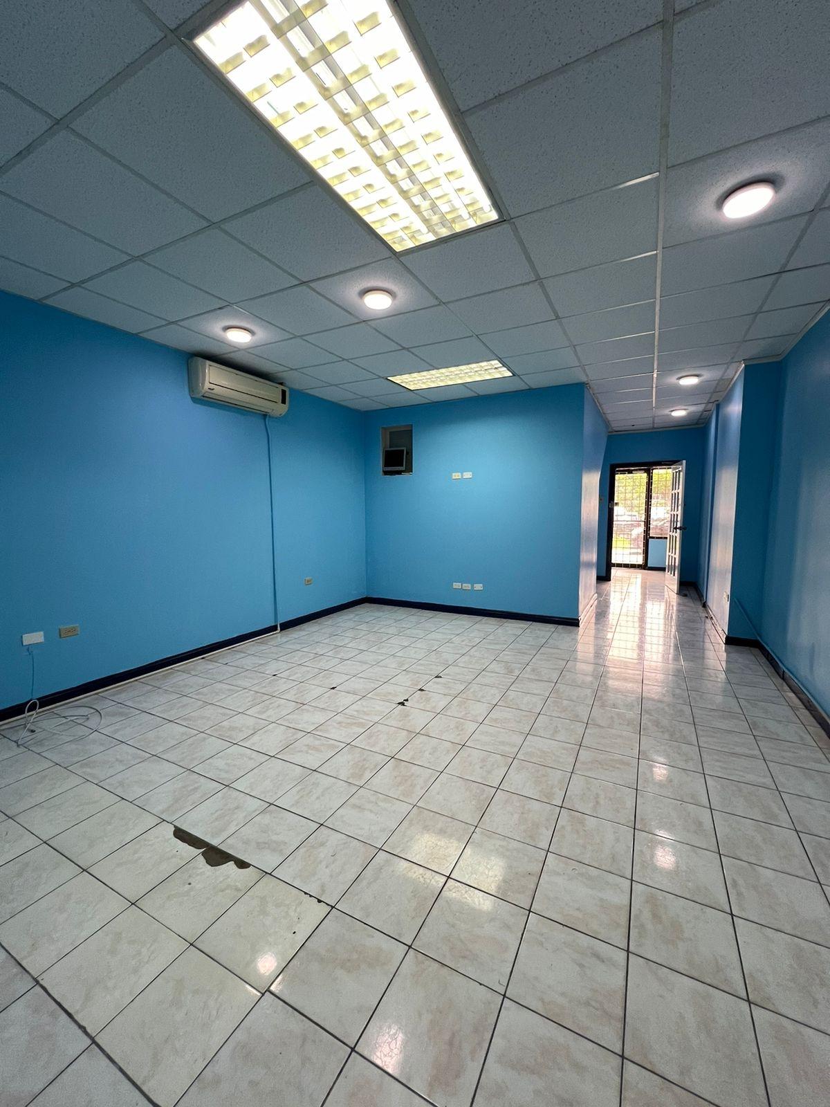 Fifth image of 7 Barbados Ave New Kingston in NEW KINGSTON, St. Andrew, Jamaica - property is For Rent