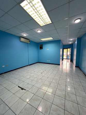 Fifth image of 7 Barbados Ave New Kingston in NEW KINGSTON, St. Andrew, Jamaica - property is For Rent