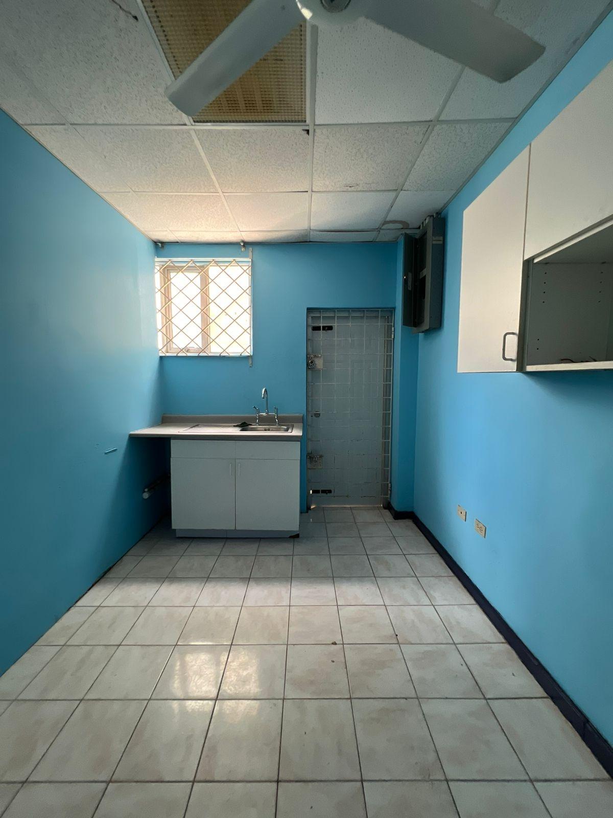 Sixth image of 7 Barbados Ave New Kingston in NEW KINGSTON, St. Andrew, Jamaica - property is For Rent