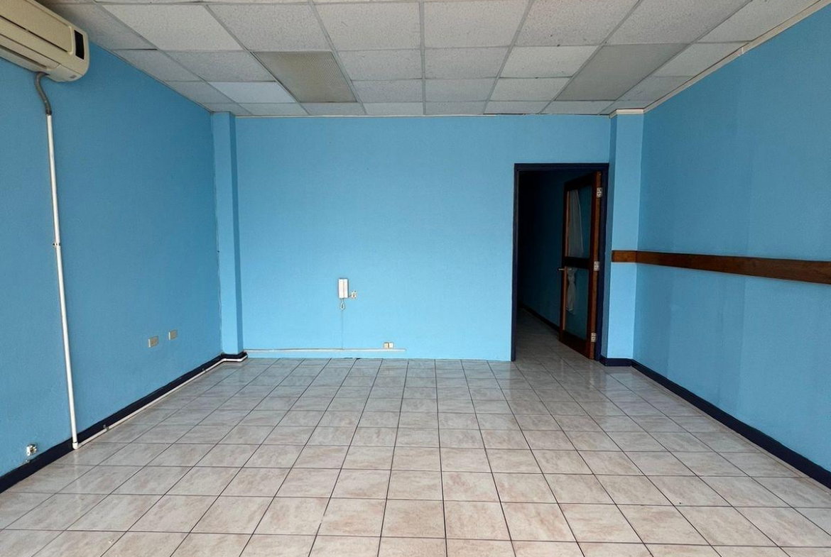Seventh image of 7 Barbados Ave New Kingston in NEW KINGSTON, St. Andrew, Jamaica - property is For Rent