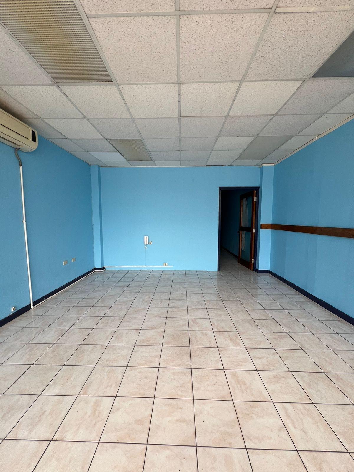 Seventh image of 7 Barbados Ave New Kingston in NEW KINGSTON, St. Andrew, Jamaica - property is For Rent