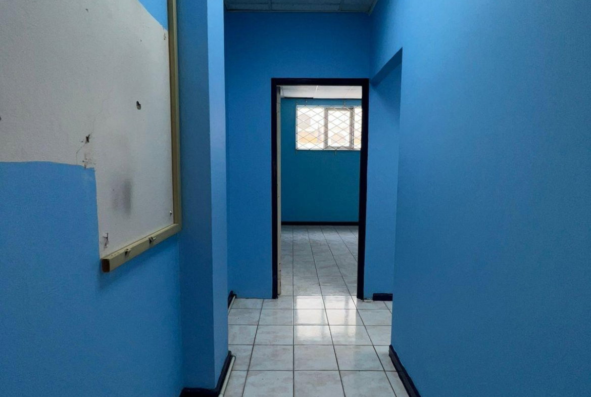 Eighth image of 7 Barbados Ave New Kingston in NEW KINGSTON, St. Andrew, Jamaica - property is For Rent