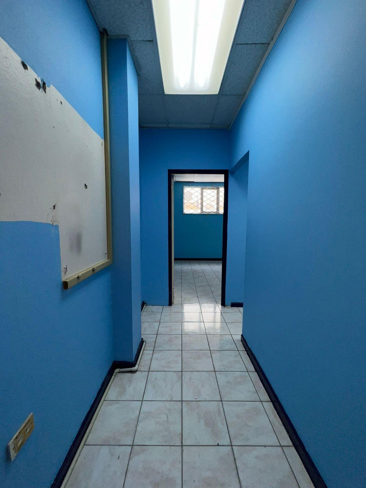 Eighth image of 7 Barbados Ave New Kingston in NEW KINGSTON, St. Andrew, Jamaica - property is For Rent