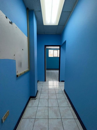 Eighth image of 7 Barbados Ave New Kingston in NEW KINGSTON, St. Andrew, Jamaica - property is For Rent