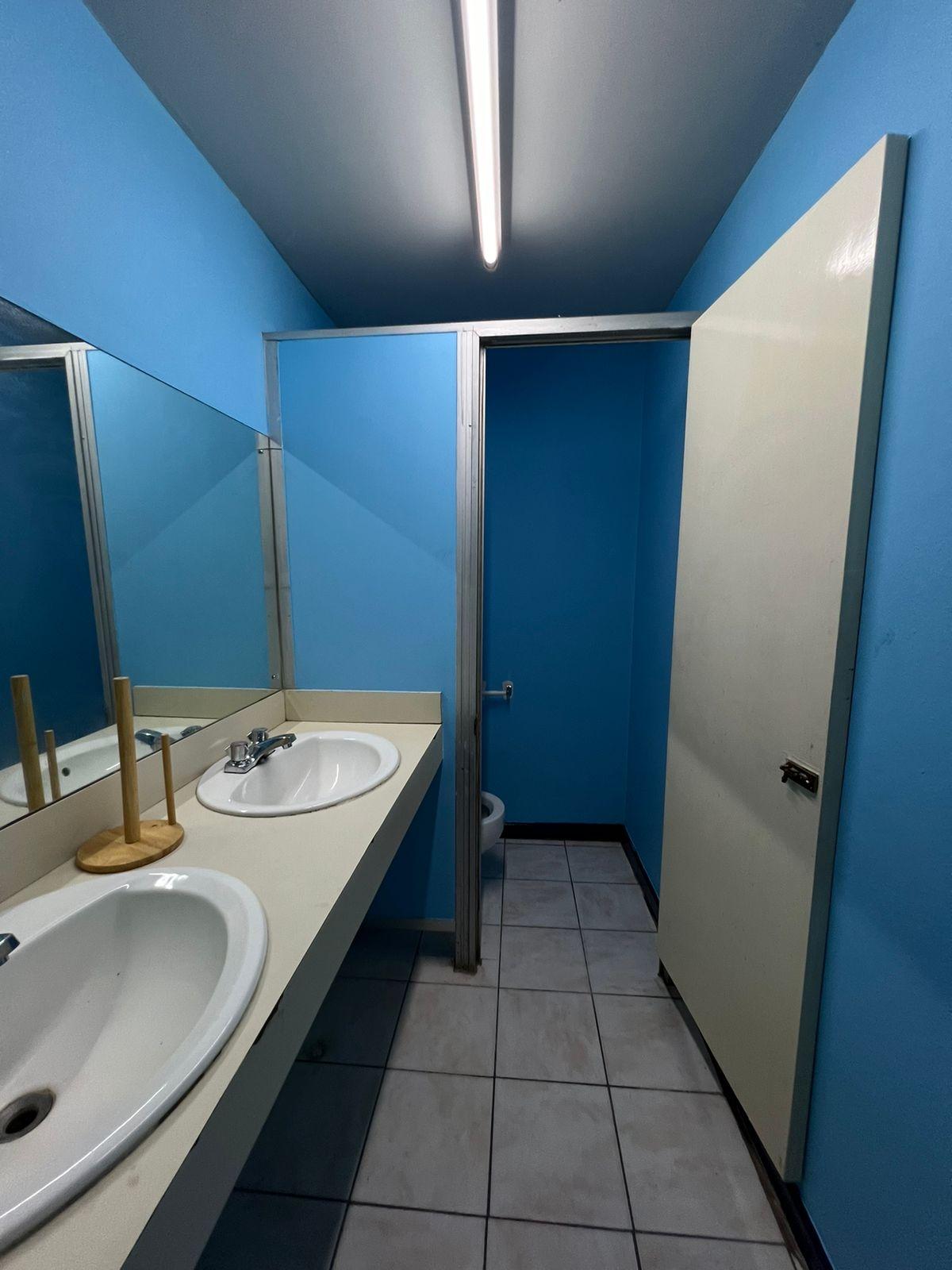 Ninth image of 7 Barbados Ave New Kingston in NEW KINGSTON, St. Andrew, Jamaica - property is For Rent