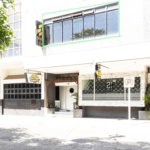 First image of 10 Dominica Dr, Kingston 5 in KINGSTON, Kingston, Jamaica - property is For Rent