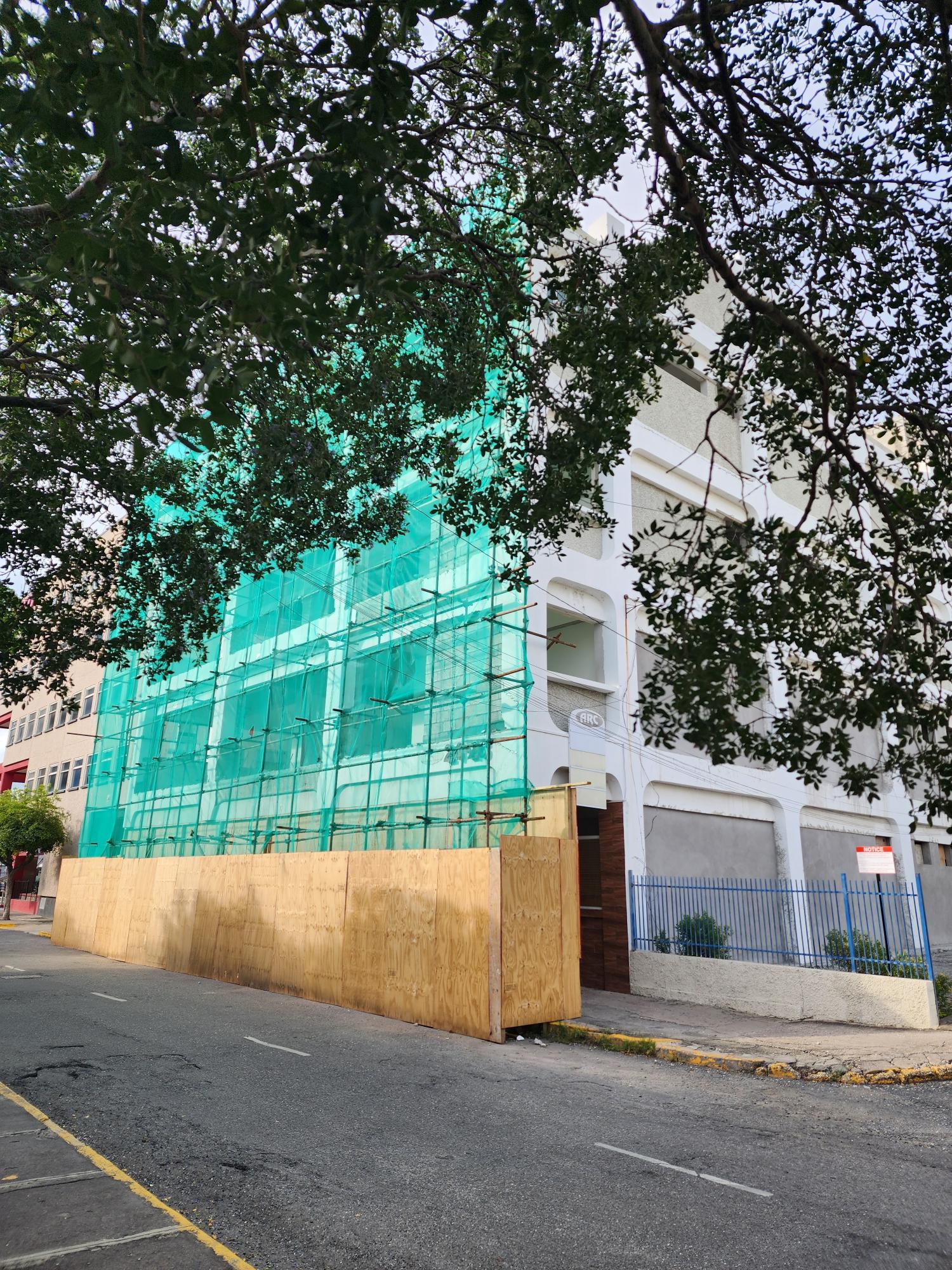 Third image of 4-24-26 Grenada Crescent in NEW KINGSTON, St. Andrew, Jamaica - property is For Rent