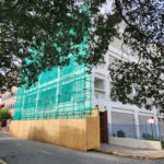 First image of 5-24-26 Grenada Crescent in NEW KINGSTON, St. Andrew, Jamaica - property is For Rent