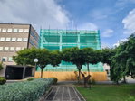 First image of 4-24-26 Grenada Crescent in NEW KINGSTON, St. Andrew, Jamaica - property is For Rent