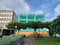 First image of 4-24-26 Grenada Crescent in NEW KINGSTON, St. Andrew, Jamaica - property is For Rent