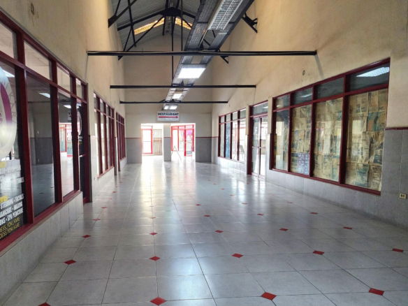 First image of 14-13-17 Half Way Tree Road in CROSS ROADS, St. Andrew, Jamaica - property is For Rent